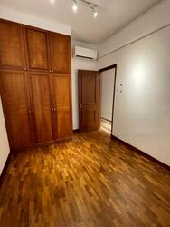 The Quayside (D9), Apartment #459376791